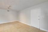 520 Orton Avenue - Photo 11