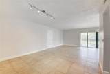 520 Orton Avenue - Photo 12