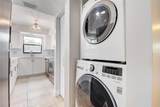 520 Orton Avenue - Photo 13