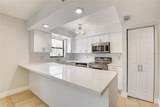520 Orton Avenue - Photo 14