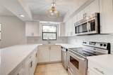 520 Orton Avenue - Photo 15