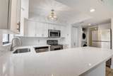 520 Orton Avenue - Photo 16
