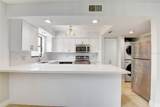 520 Orton Avenue - Photo 17