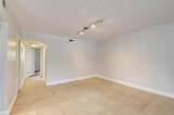 520 Orton Avenue - Photo 18