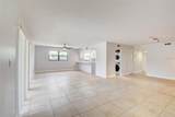 520 Orton Avenue - Photo 19