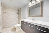520 Orton Avenue - Photo 20