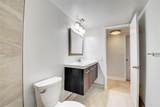 520 Orton Avenue - Photo 21