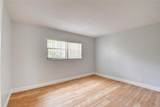 520 Orton Avenue - Photo 22