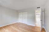 520 Orton Avenue - Photo 24