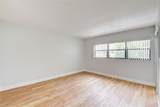 520 Orton Avenue - Photo 25