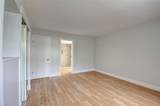 520 Orton Avenue - Photo 26