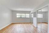 520 Orton Avenue - Photo 27