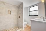 520 Orton Avenue - Photo 28