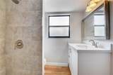 520 Orton Avenue - Photo 29
