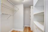 520 Orton Avenue - Photo 30