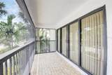 520 Orton Avenue - Photo 31