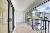 520 Orton Avenue - Photo 32