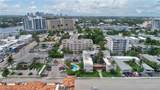 520 Orton Avenue - Photo 40