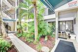 520 Orton Avenue - Photo 6
