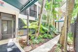 520 Orton Avenue - Photo 7