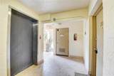 520 Orton Avenue - Photo 8
