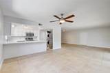 520 Orton Avenue - Photo 9