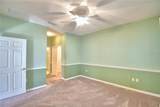 1392 Innsbruck Ct - Photo 13