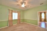 1392 Innsbruck Ct - Photo 14