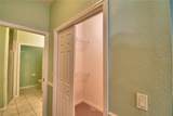 1392 Innsbruck Ct - Photo 15