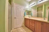 1392 Innsbruck Ct - Photo 17