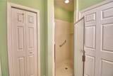 1392 Innsbruck Ct - Photo 18