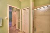 1392 Innsbruck Ct - Photo 19