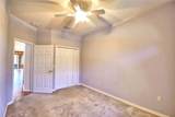 1392 Innsbruck Ct - Photo 21