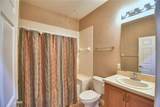 1392 Innsbruck Ct - Photo 22