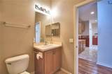 1392 Innsbruck Ct - Photo 23