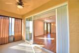 1392 Innsbruck Ct - Photo 24