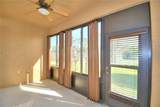 1392 Innsbruck Ct - Photo 25