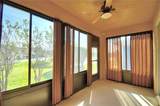 1392 Innsbruck Ct - Photo 26