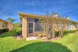 1392 Innsbruck Ct - Photo 27