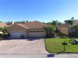 1392 Innsbruck Ct - Photo 29