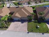 1392 Innsbruck Ct - Photo 30