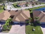 1392 Innsbruck Ct - Photo 31