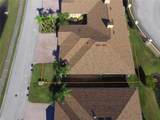 1392 Innsbruck Ct - Photo 32