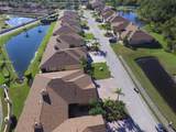 1392 Innsbruck Ct - Photo 33
