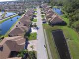 1392 Innsbruck Ct - Photo 34