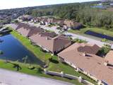 1392 Innsbruck Ct - Photo 35