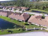 1392 Innsbruck Ct - Photo 36