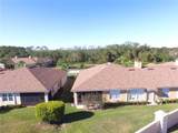 1392 Innsbruck Ct - Photo 37