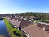 1392 Innsbruck Ct - Photo 38