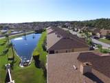 1392 Innsbruck Ct - Photo 39